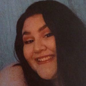 Meet your Posher, Marion